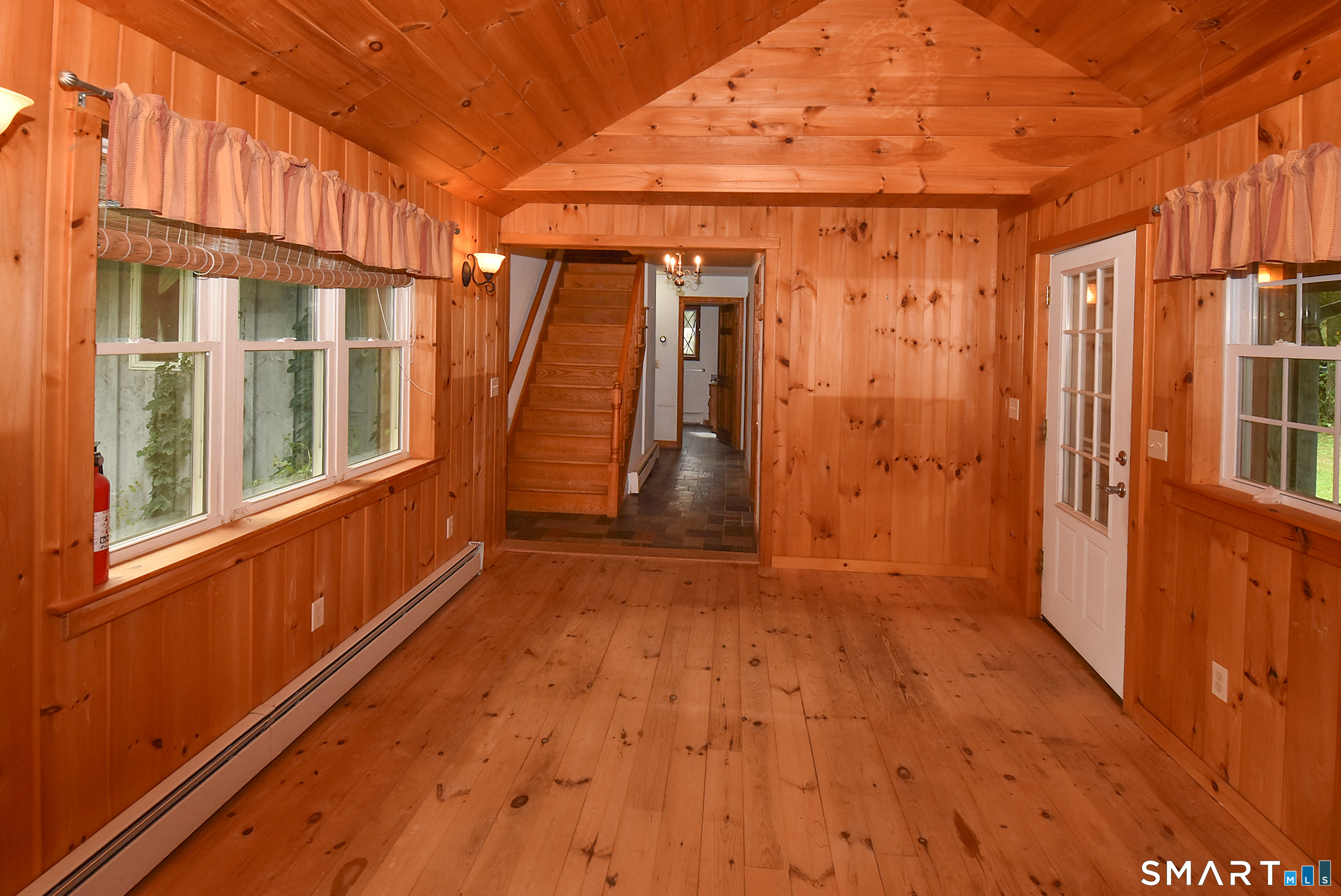343 Daleville Road Willington CT 06279