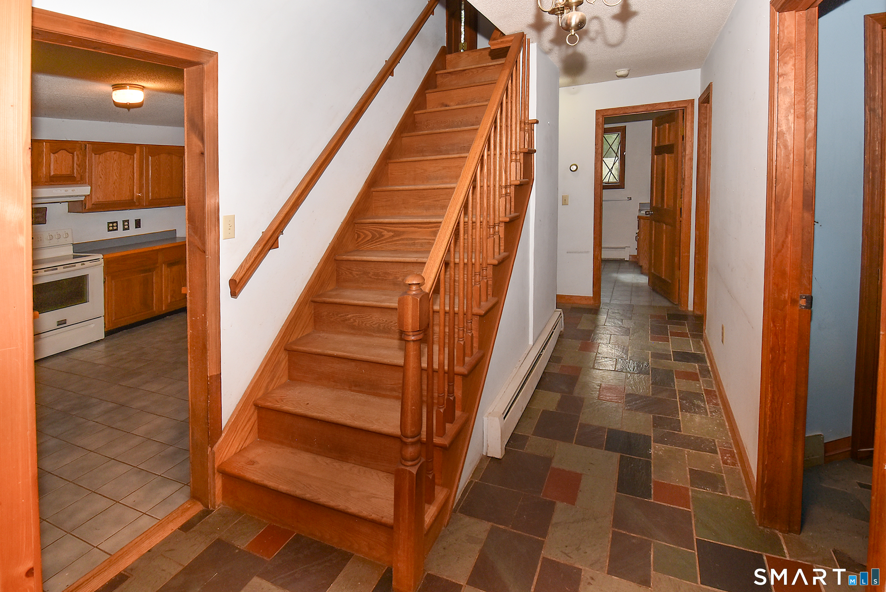 343 Daleville Road Willington CT 06279