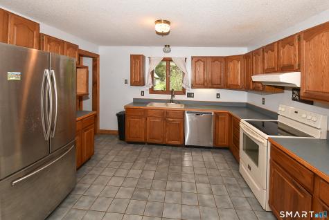 343 Daleville Road Willington CT 06279