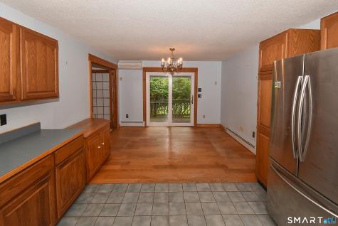 343 Daleville Road Willington CT 06279