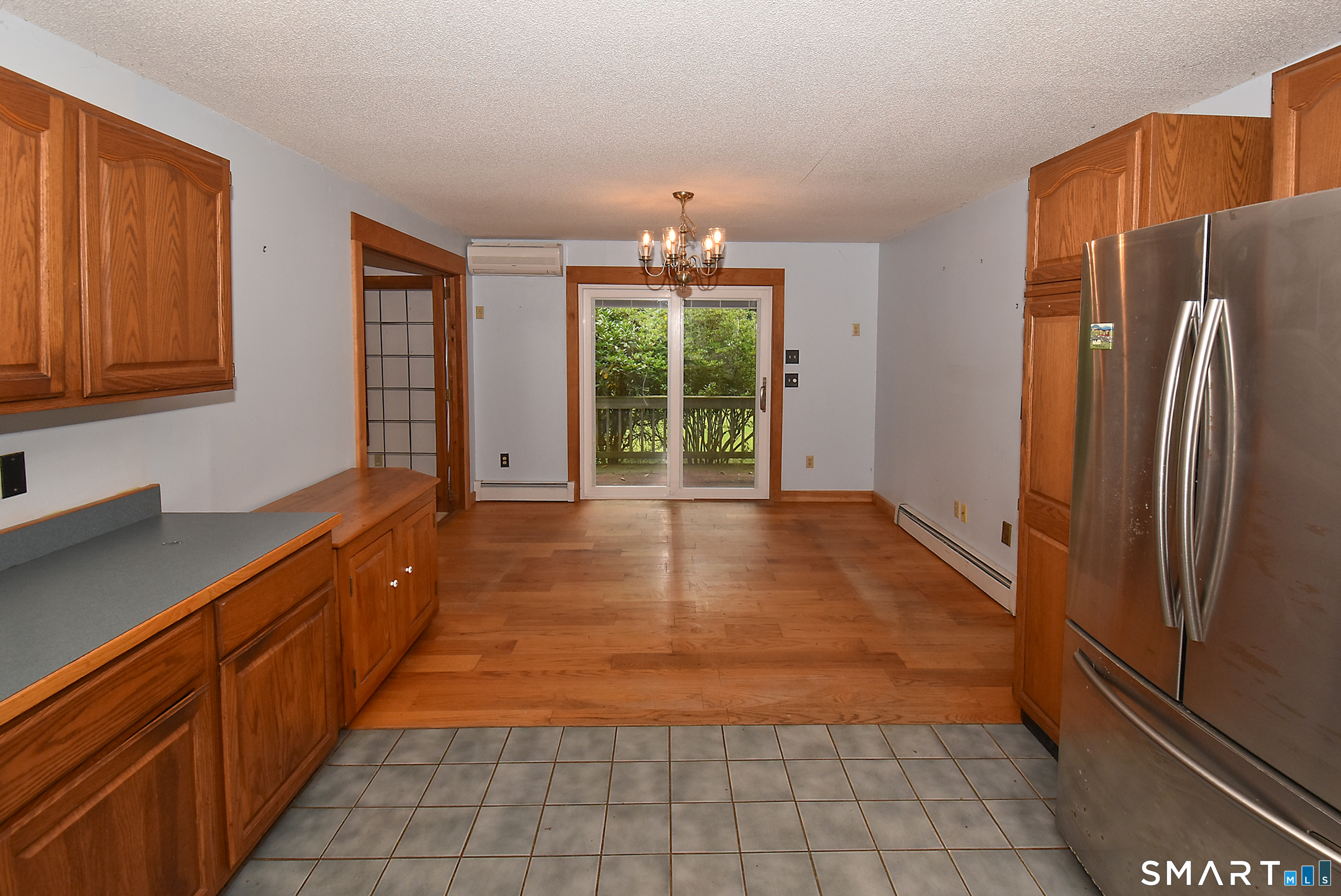 343 Daleville Road Willington CT 06279