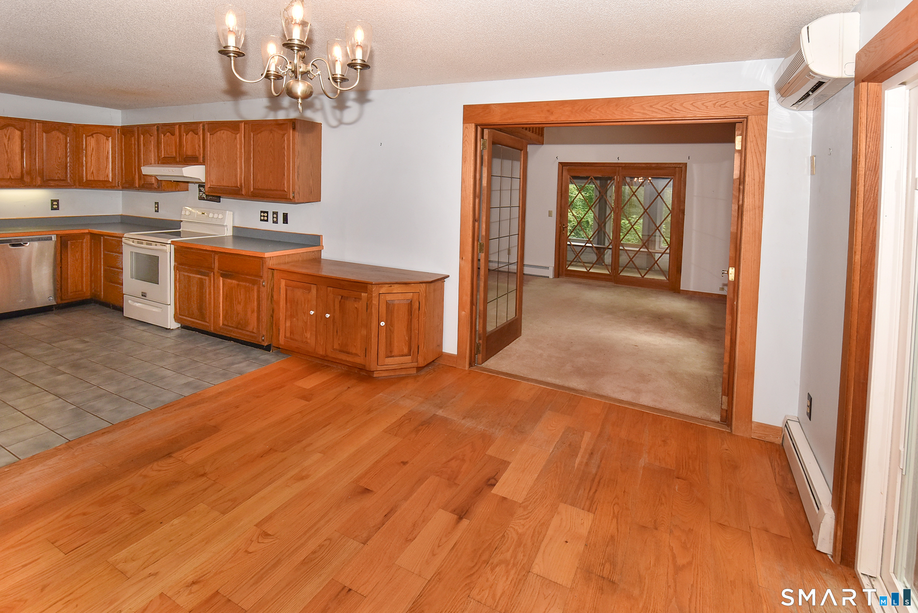 343 Daleville Road Willington CT 06279
