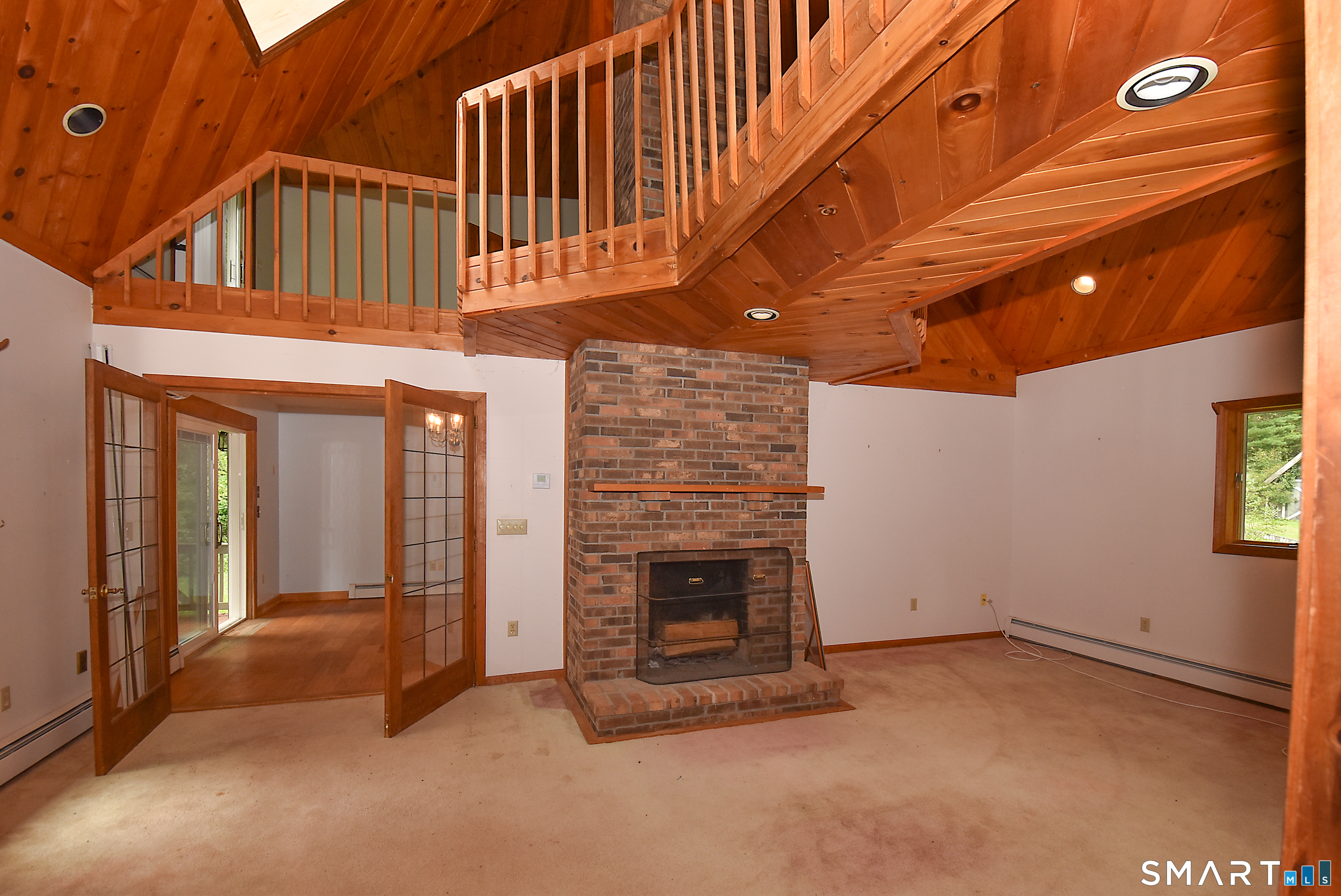 343 Daleville Road Willington CT 06279