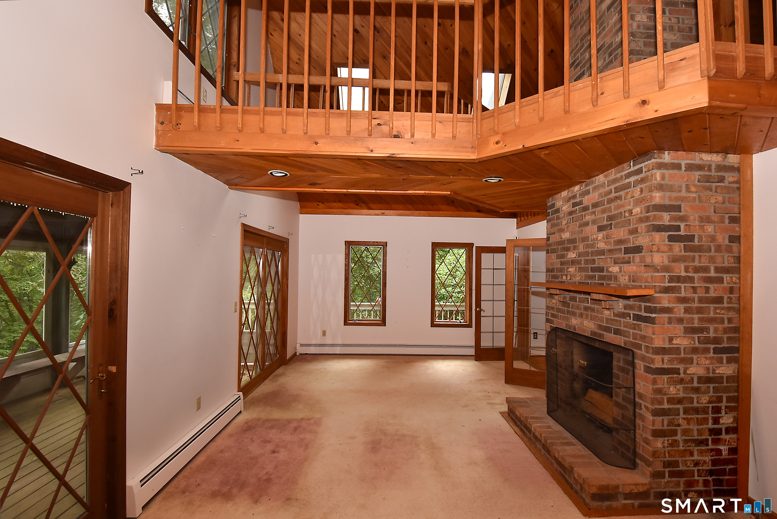343 Daleville Road Willington CT 06279