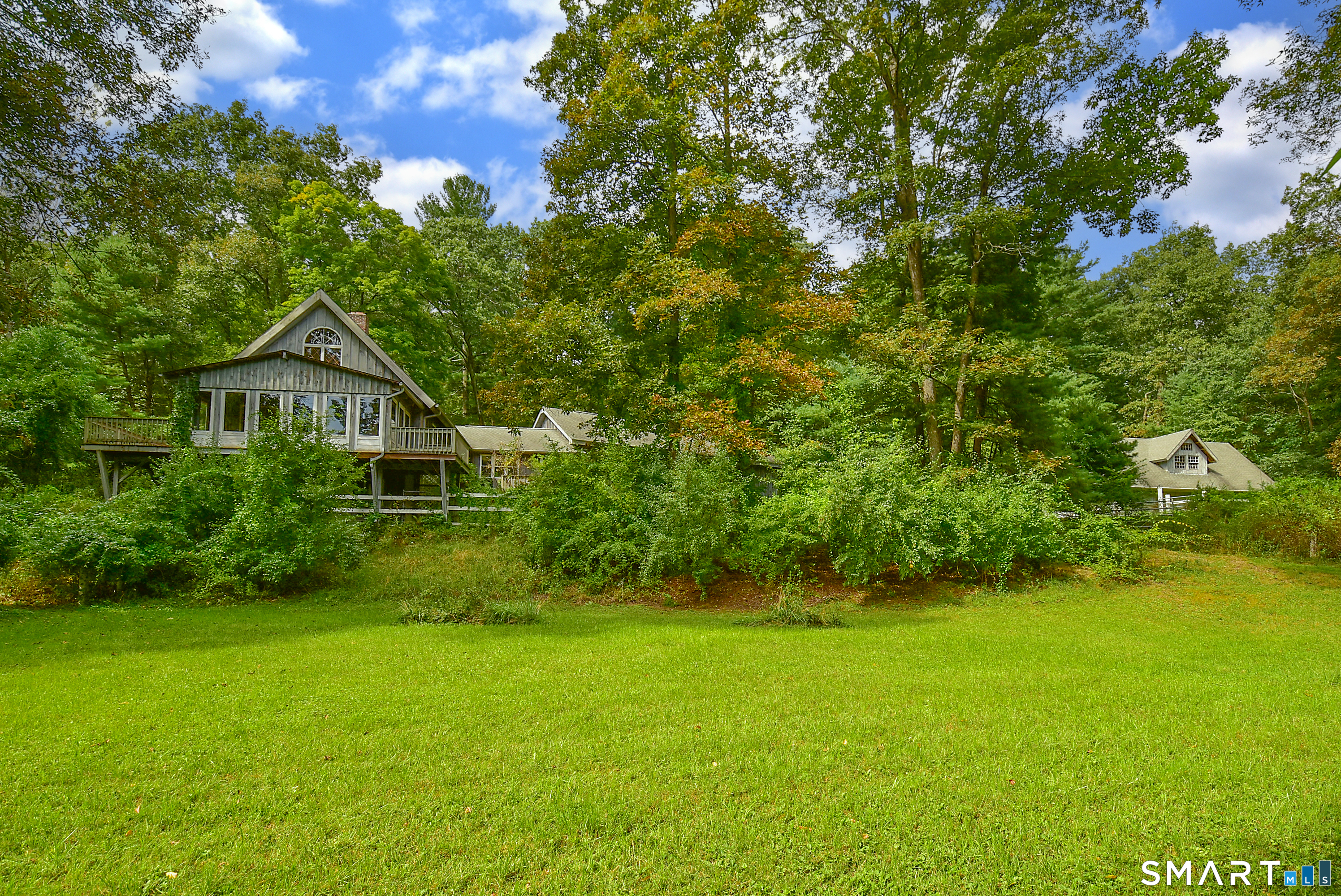 343 Daleville Road Willington CT 06279
