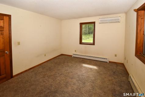 343 Daleville Road Willington CT 06279