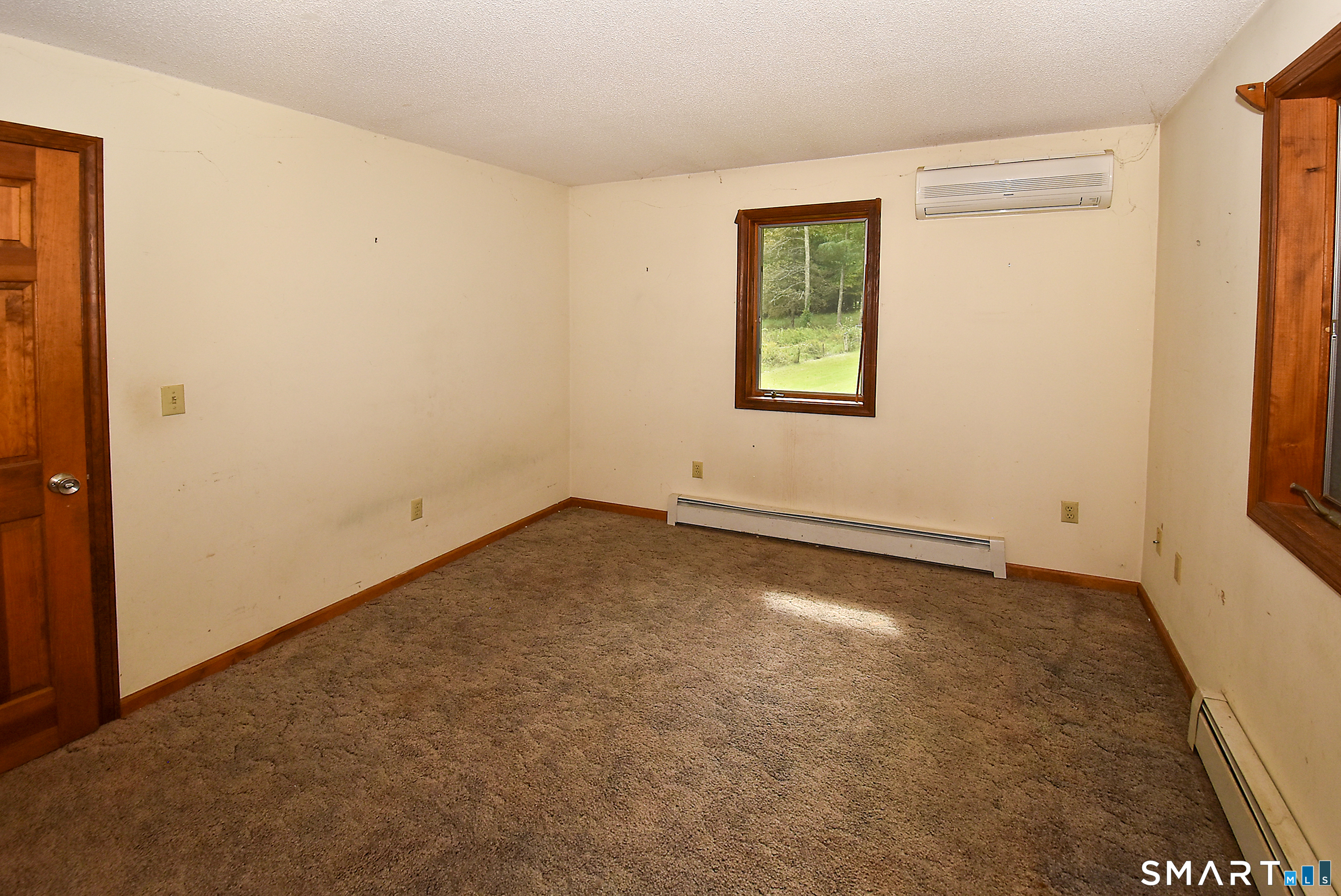343 Daleville Road Willington CT 06279
