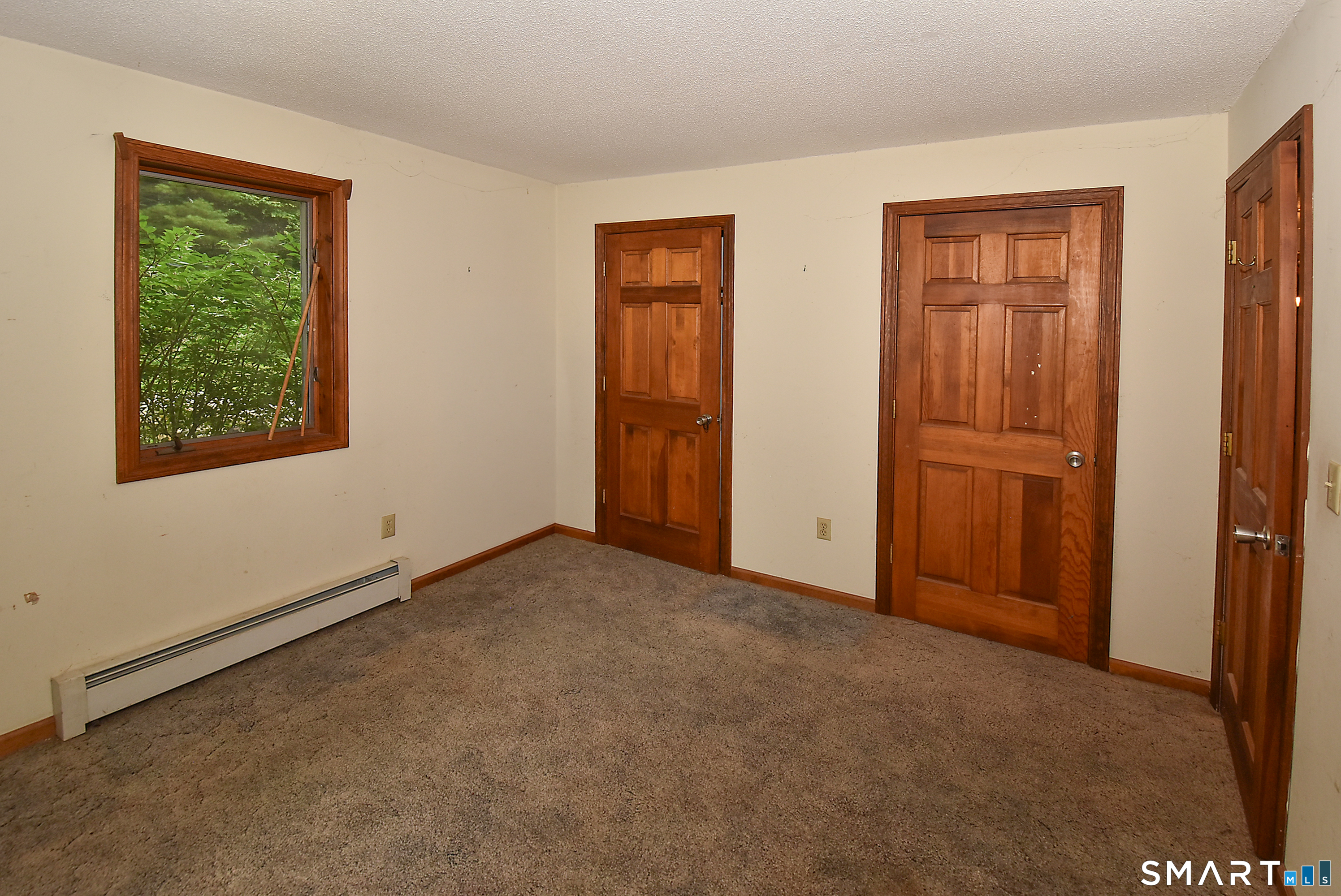 343 Daleville Road Willington CT 06279