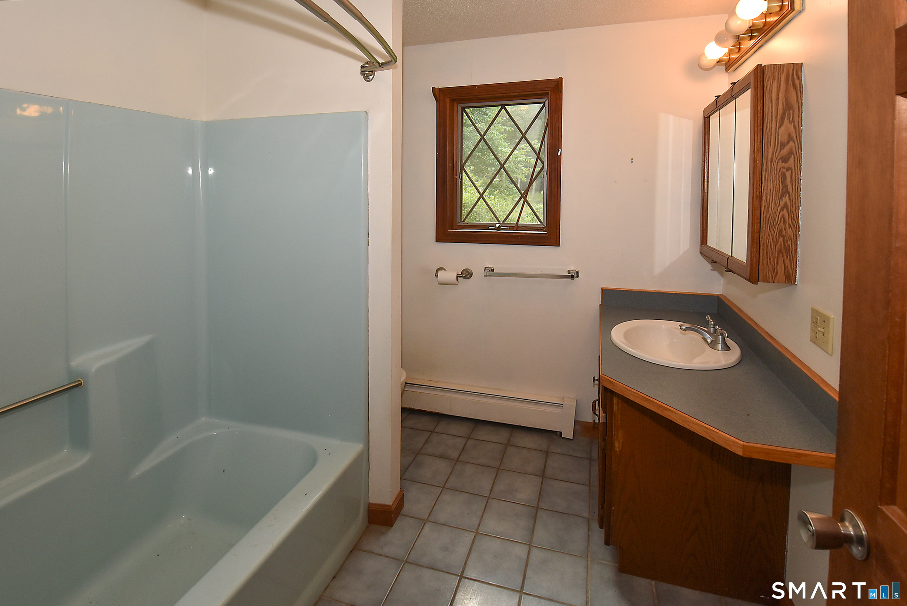 343 Daleville Road Willington CT 06279
