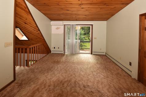 343 Daleville Road Willington CT 06279