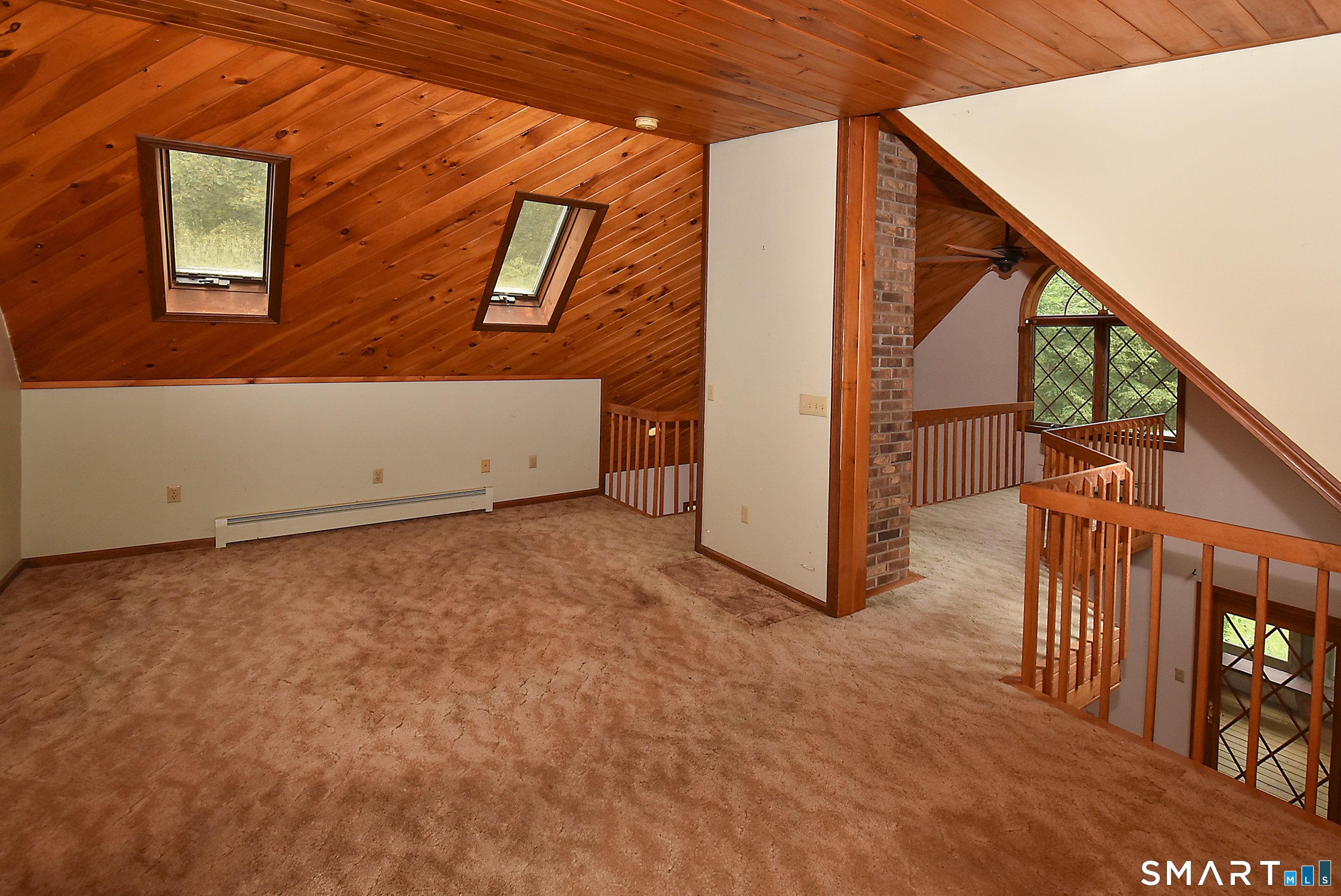 343 Daleville Road Willington CT 06279
