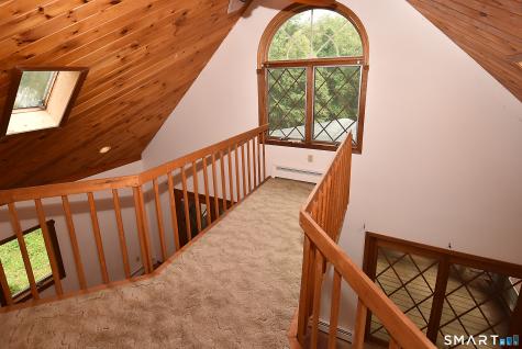 343 Daleville Road Willington CT 06279
