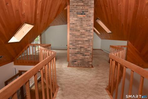 343 Daleville Road Willington CT 06279