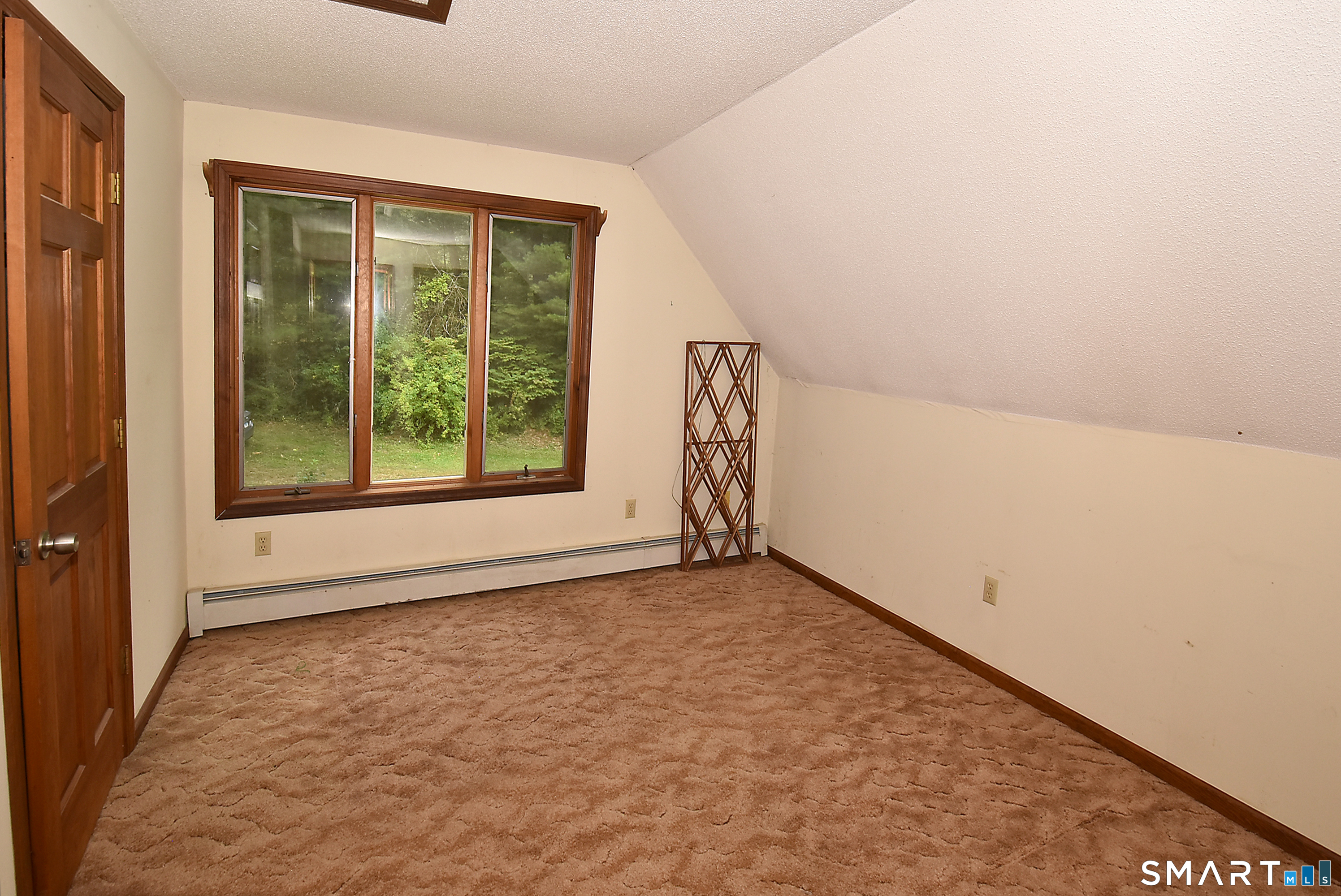 343 Daleville Road Willington CT 06279
