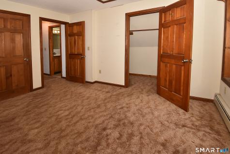343 Daleville Road Willington CT 06279
