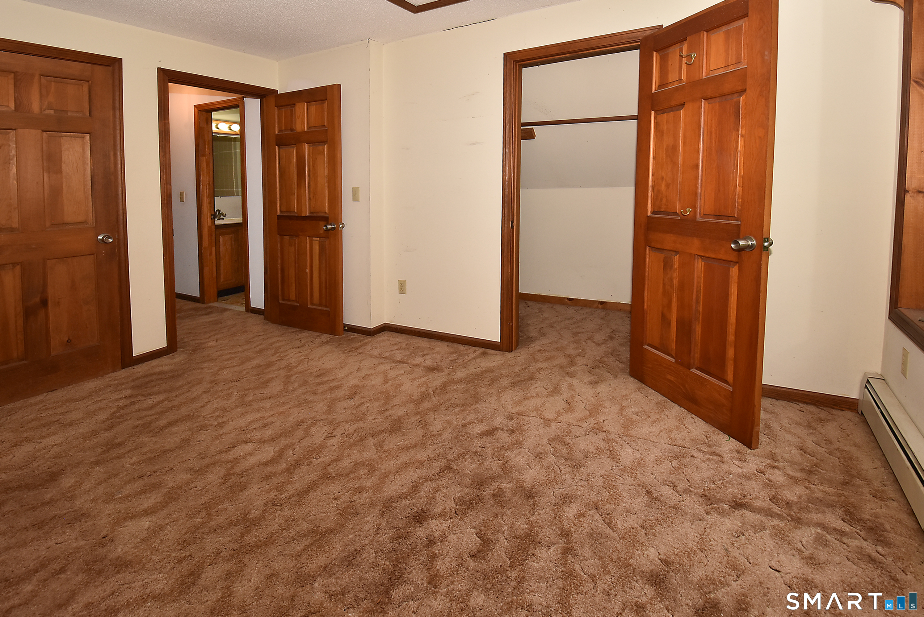 343 Daleville Road Willington CT 06279
