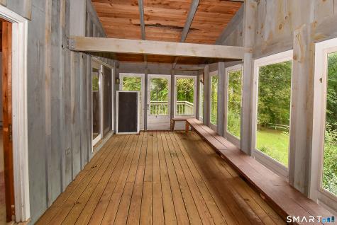 343 Daleville Road Willington CT 06279