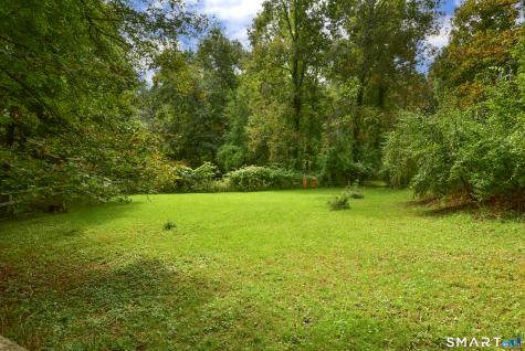 343 Daleville Road Willington CT 06279