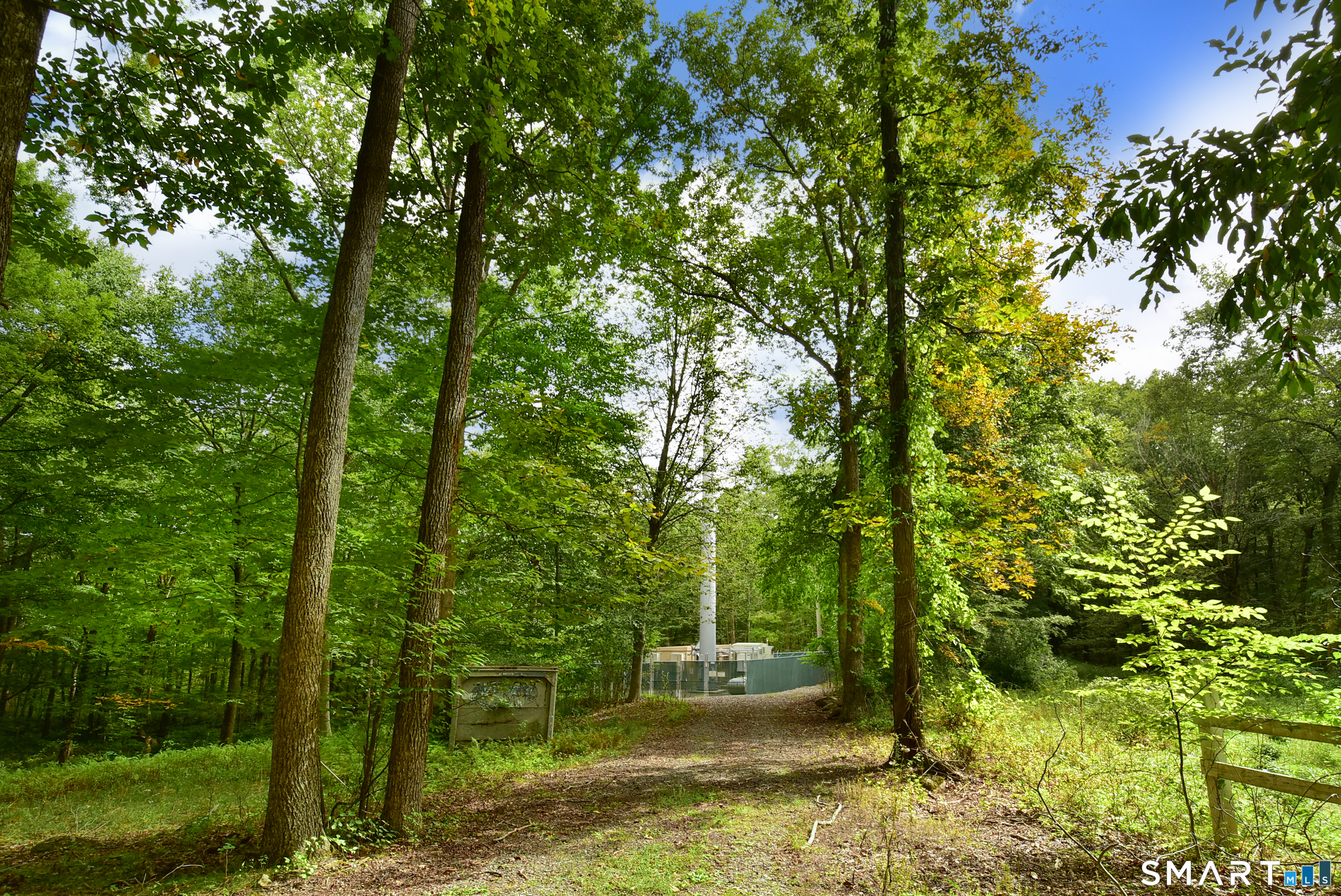 343 Daleville Road Willington CT 06279