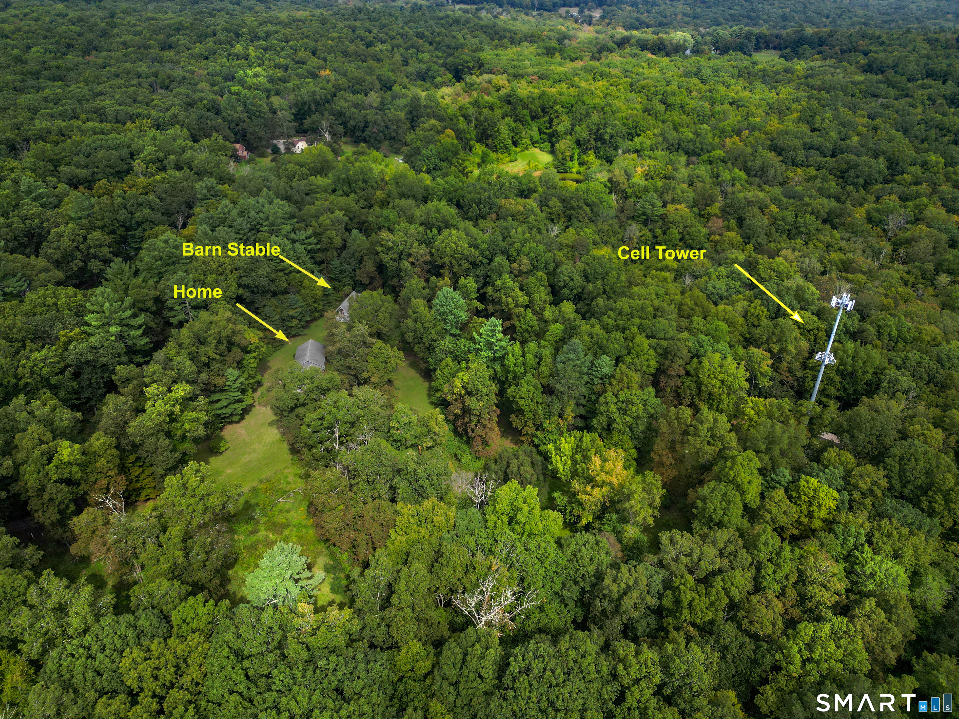 343 Daleville Road Willington CT 06279