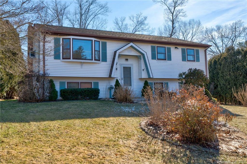 34 Rossi Drive Bristol CT 06010