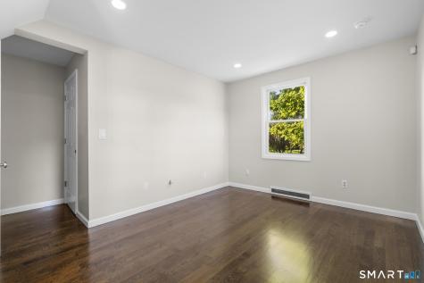 78 Stadley Rough Road Danbury CT 06811