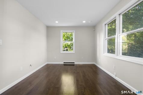 78 Stadley Rough Road Danbury CT 06811