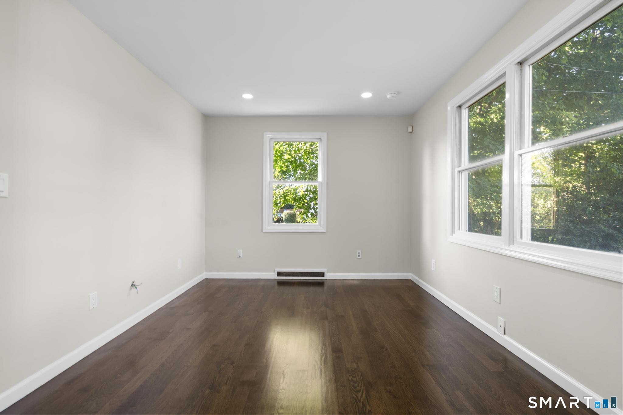 78 Stadley Rough Road Danbury CT 06811