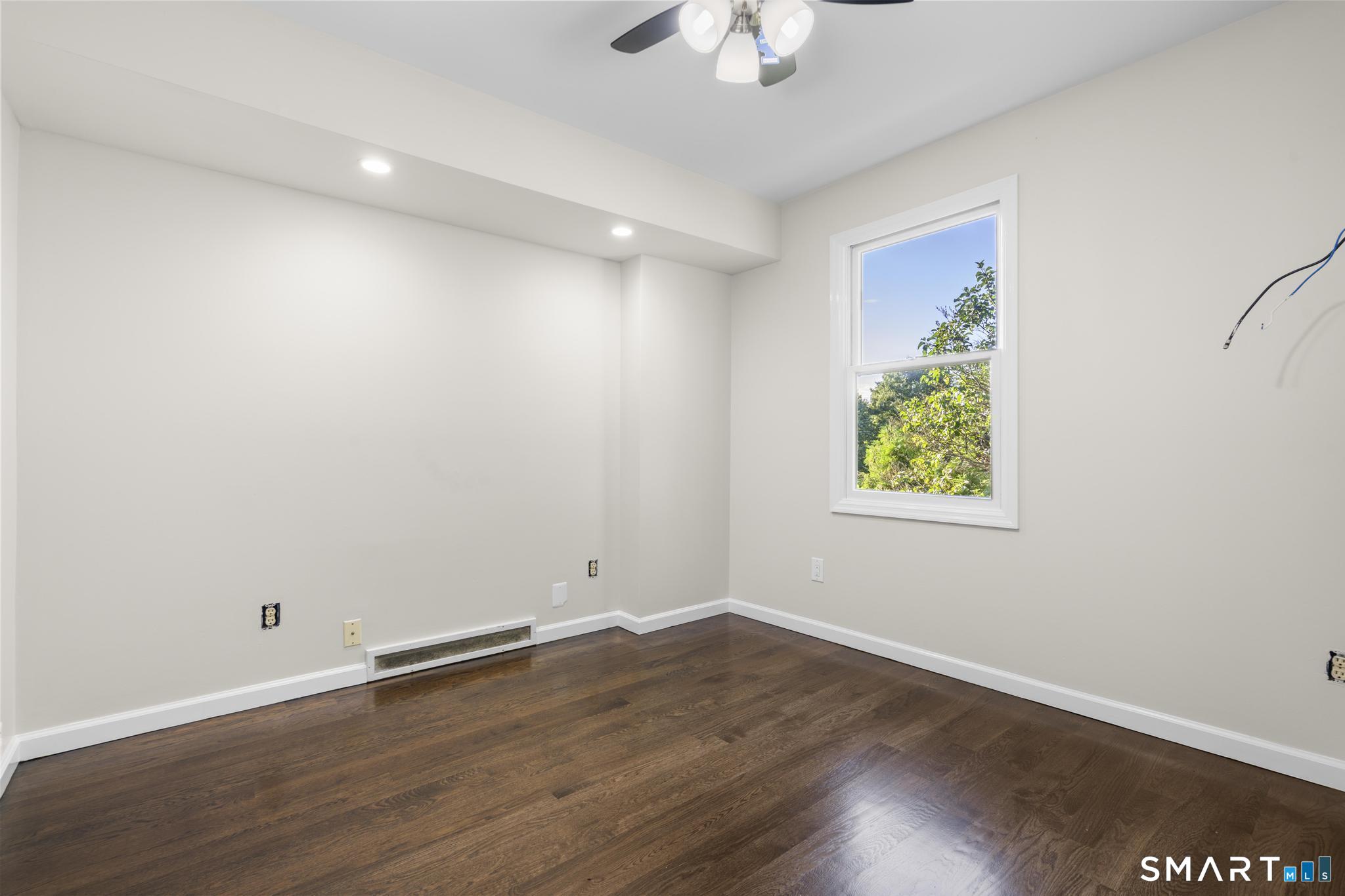 78 Stadley Rough Road Danbury CT 06811