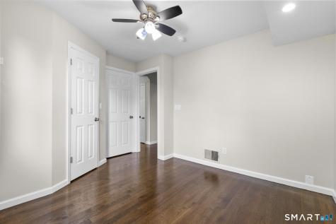 78 Stadley Rough Road Danbury CT 06811