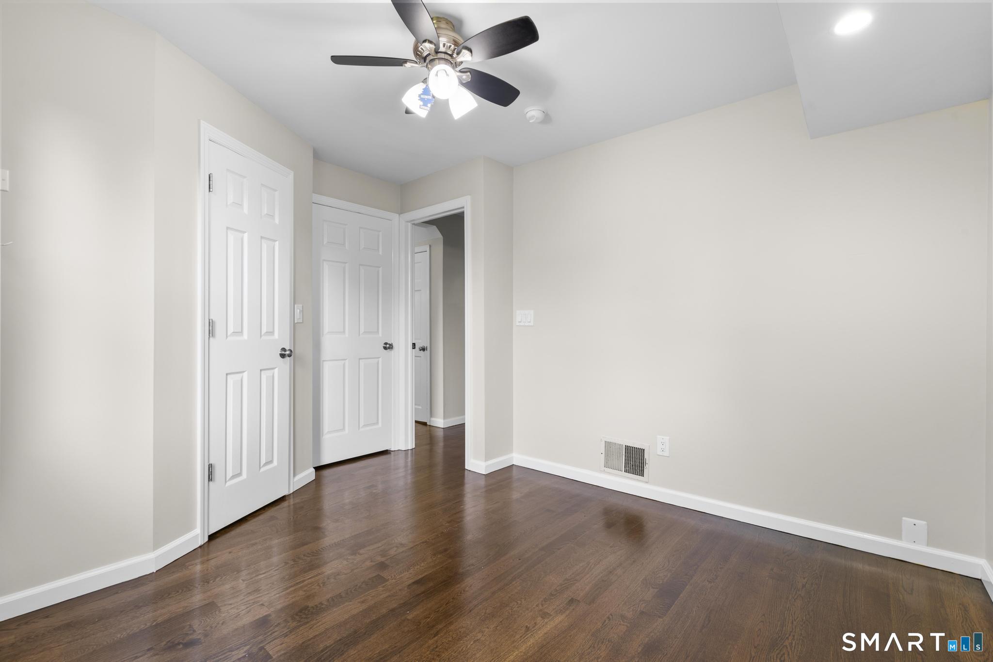 78 Stadley Rough Road Danbury CT 06811