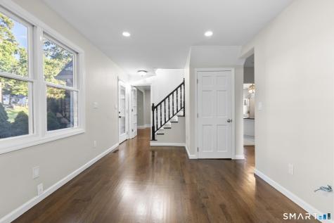 78 Stadley Rough Road Danbury CT 06811