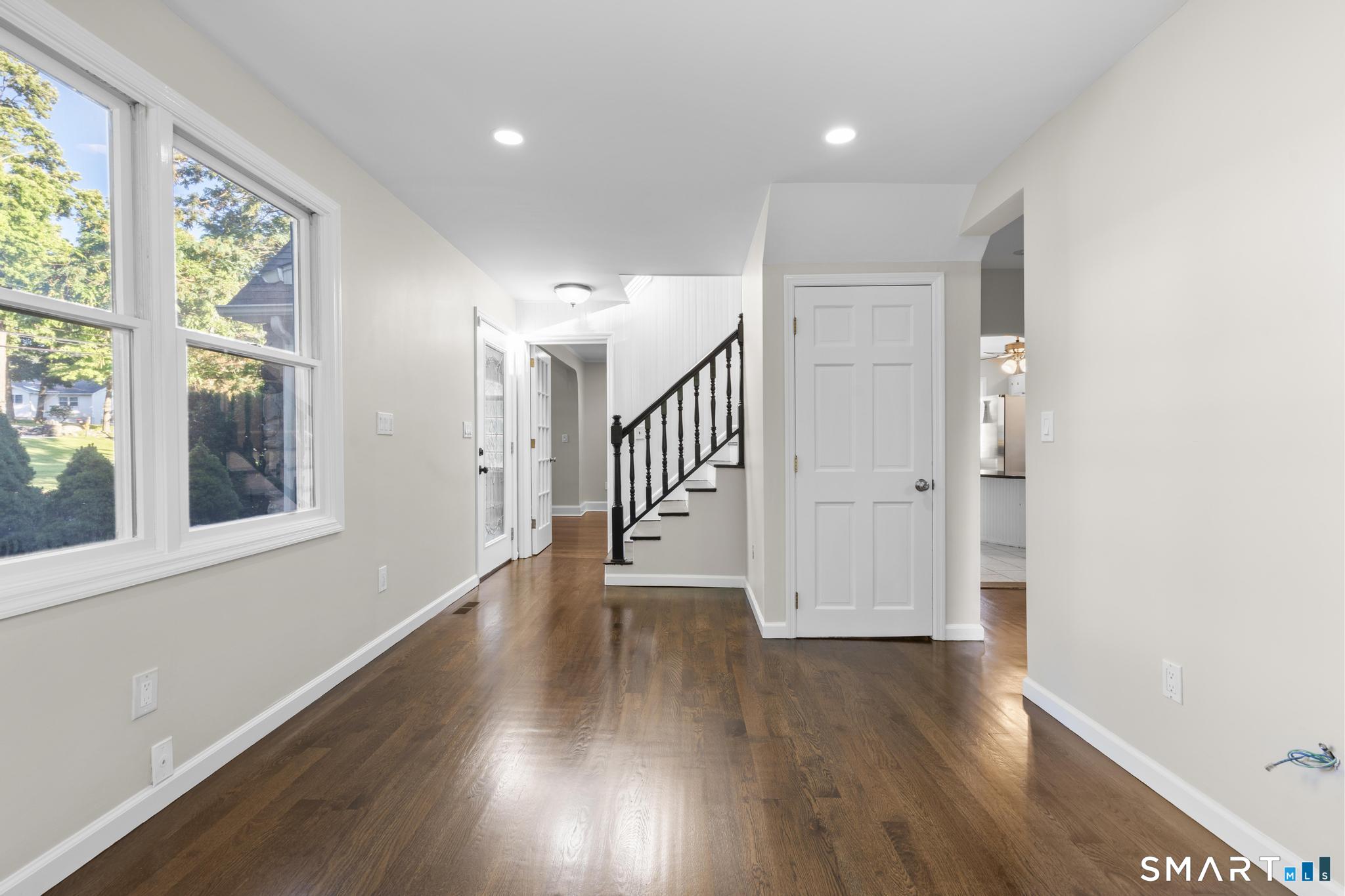 78 Stadley Rough Road Danbury CT 06811