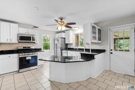 78 Stadley Rough Road Danbury CT 06811