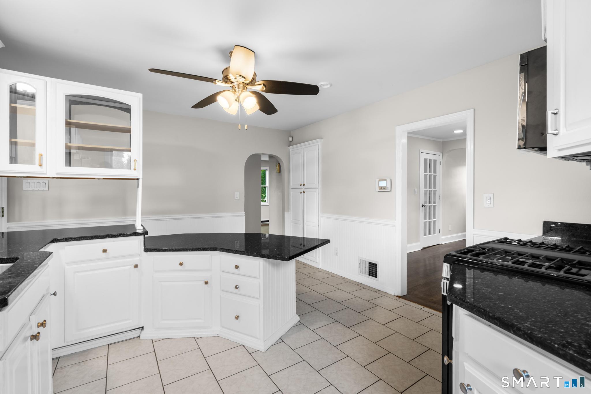 78 Stadley Rough Road Danbury CT 06811