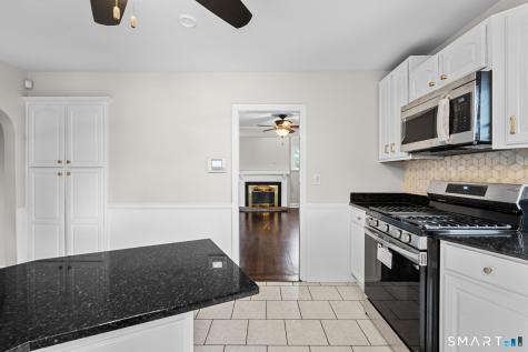 78 Stadley Rough Road Danbury CT 06811