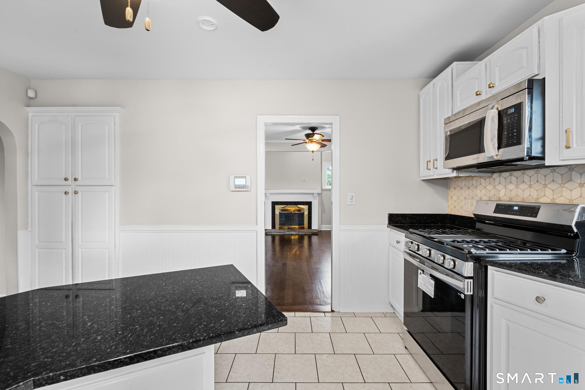 78 Stadley Rough Road Danbury CT 06811