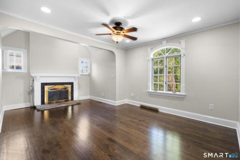 78 Stadley Rough Road Danbury CT 06811