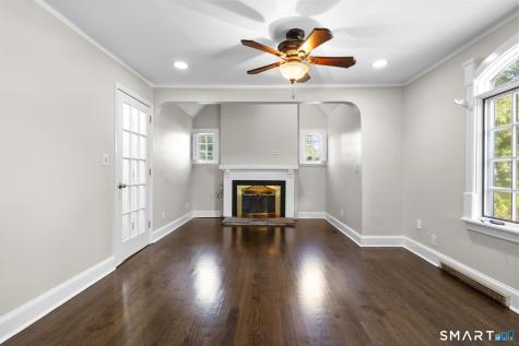 78 Stadley Rough Road Danbury CT 06811