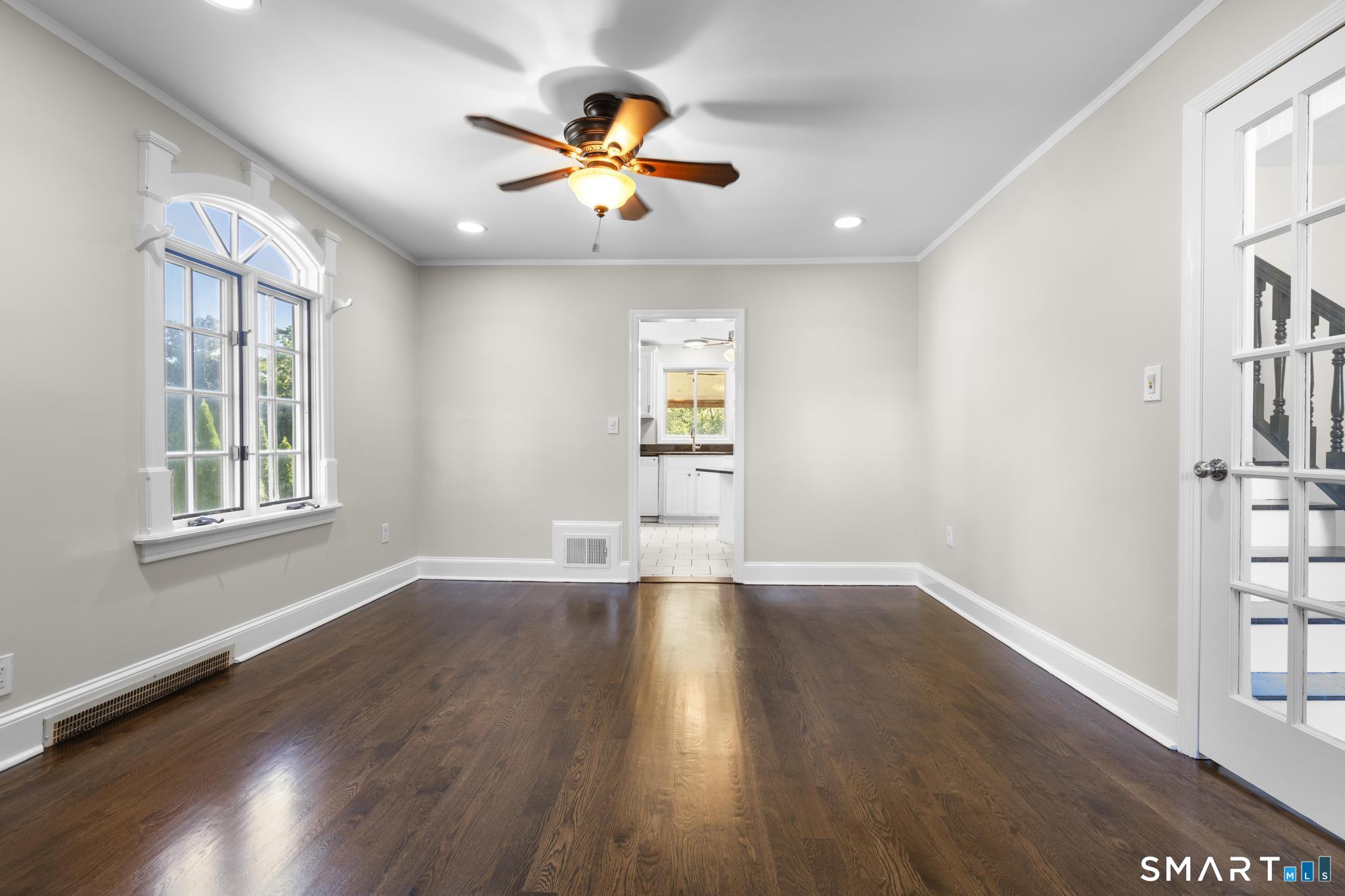 78 Stadley Rough Road Danbury CT 06811