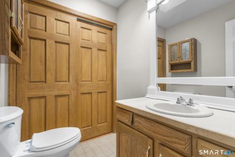 78 Stadley Rough Road Danbury CT 06811