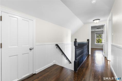 78 Stadley Rough Road Danbury CT 06811
