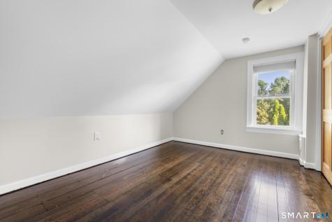 78 Stadley Rough Road Danbury CT 06811