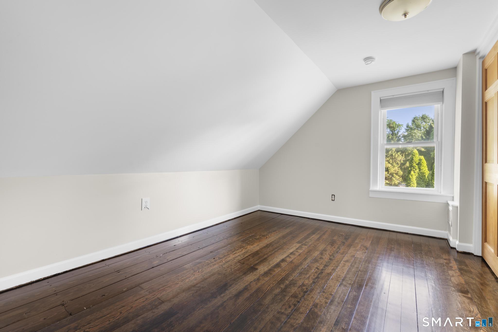 78 Stadley Rough Road Danbury CT 06811