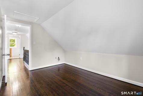 78 Stadley Rough Road Danbury CT 06811