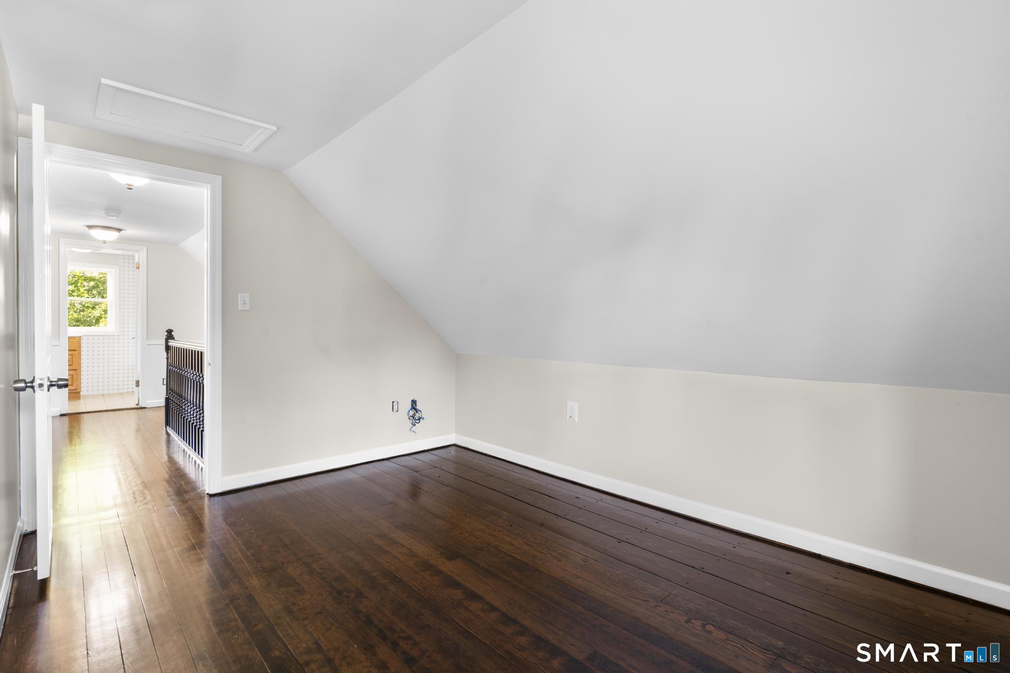 78 Stadley Rough Road Danbury CT 06811