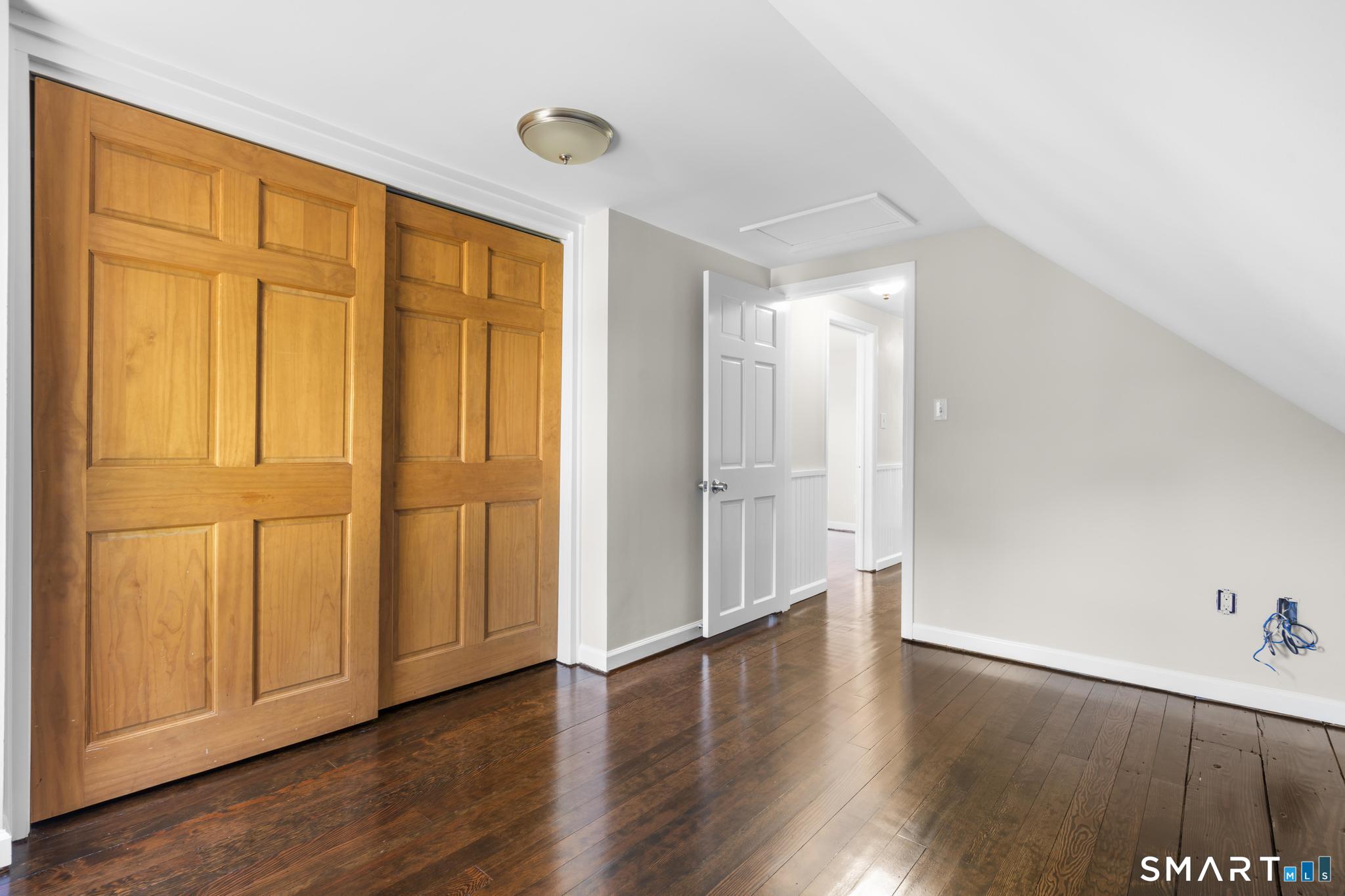 78 Stadley Rough Road Danbury CT 06811