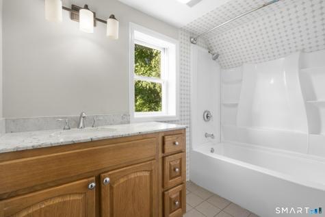 78 Stadley Rough Road Danbury CT 06811