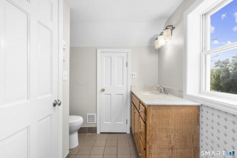 78 Stadley Rough Road Danbury CT 06811