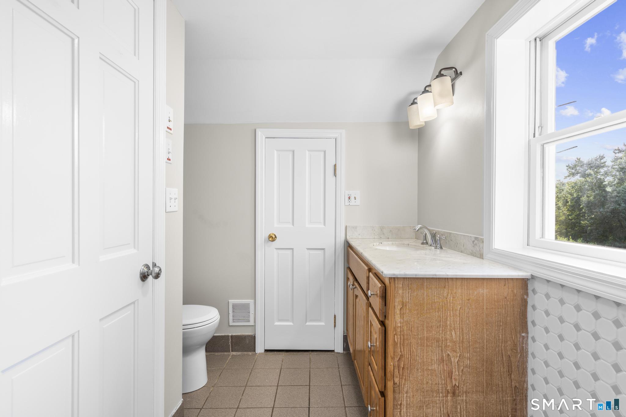 78 Stadley Rough Road Danbury CT 06811